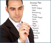 images/inside-page-template